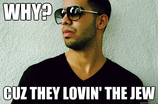 Hyfr Drake Quotes