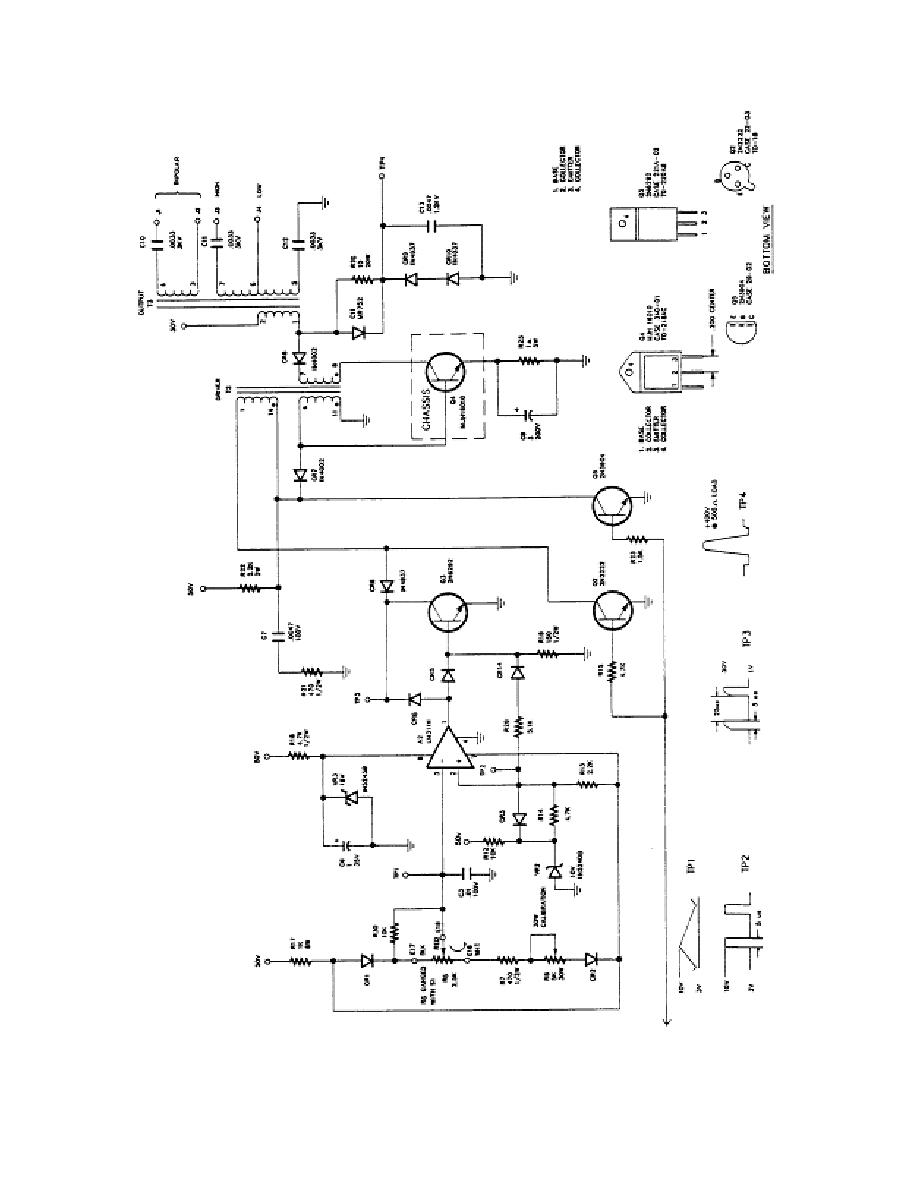 Hyfrecator