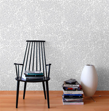 Hygge And West Wallpaper