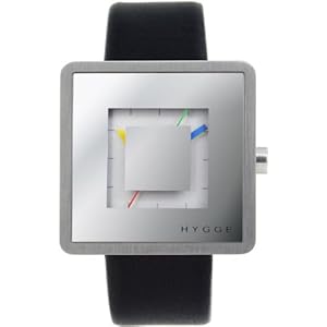 Hygge Watches