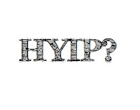 Hyip Programs