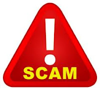 Hyip Scams List