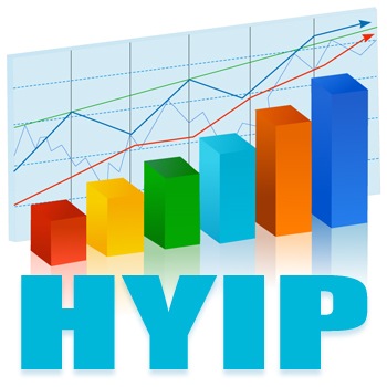 Hyip Script Nulled Download