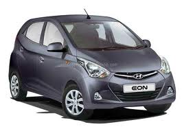 Hyundai Eon Review Mouthshut