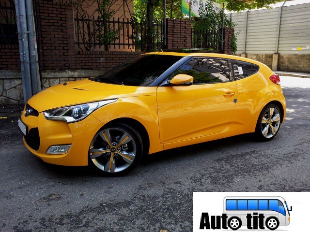 Hyundai Veloster 2013 Price Philippines