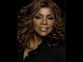 I Love You Baby Lyrics Gloria Gaynor