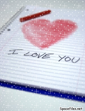 I Love You Baby Quotes