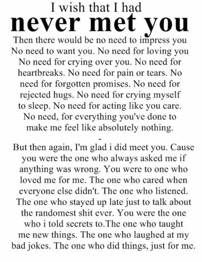 I Love You Quotes Tumblr