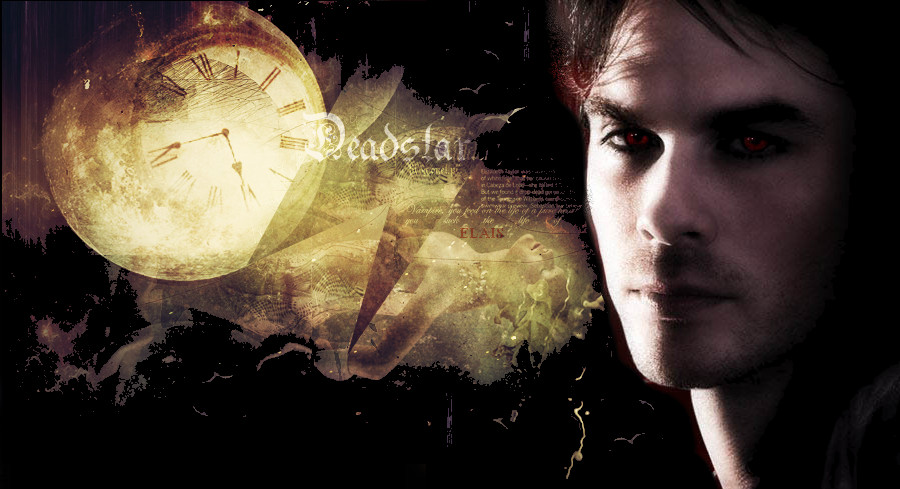 Ian Somerhalder Wallpaper Tumblr