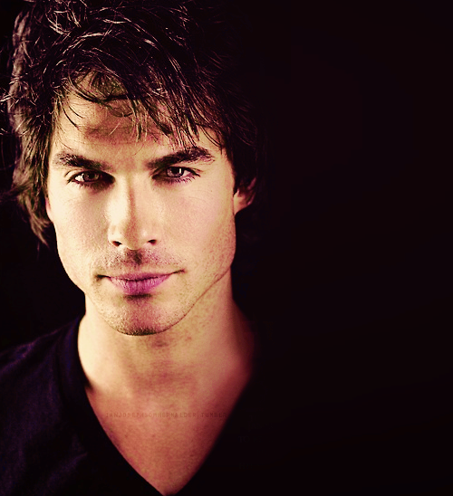 Ian Somerhalder Wallpaper Tumblr