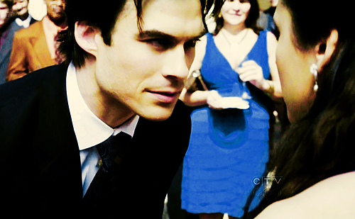 Ian Somerhalder Wallpaper Tumblr