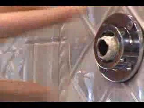 Ihouse Smart Faucet