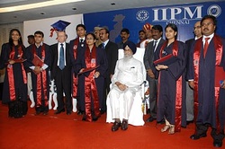 Iipm Chennai