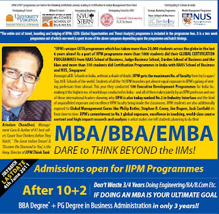 Iipm