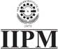 Iipm Logo