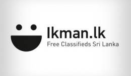 Ikman Lk