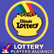 Illinois Lottery Online Sign Up