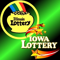 Illinois Lottery Winners Checks Bounce