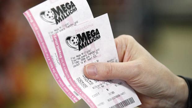 Illinois Lottery Winning Numbers 2012