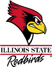 Illinois State University Logo