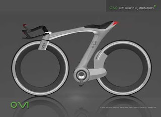 Images Of Future Bikes