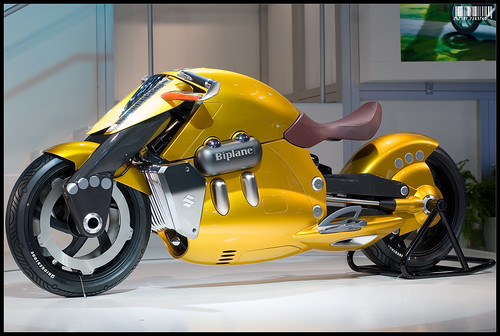 Images Of Future Cars And Bikes