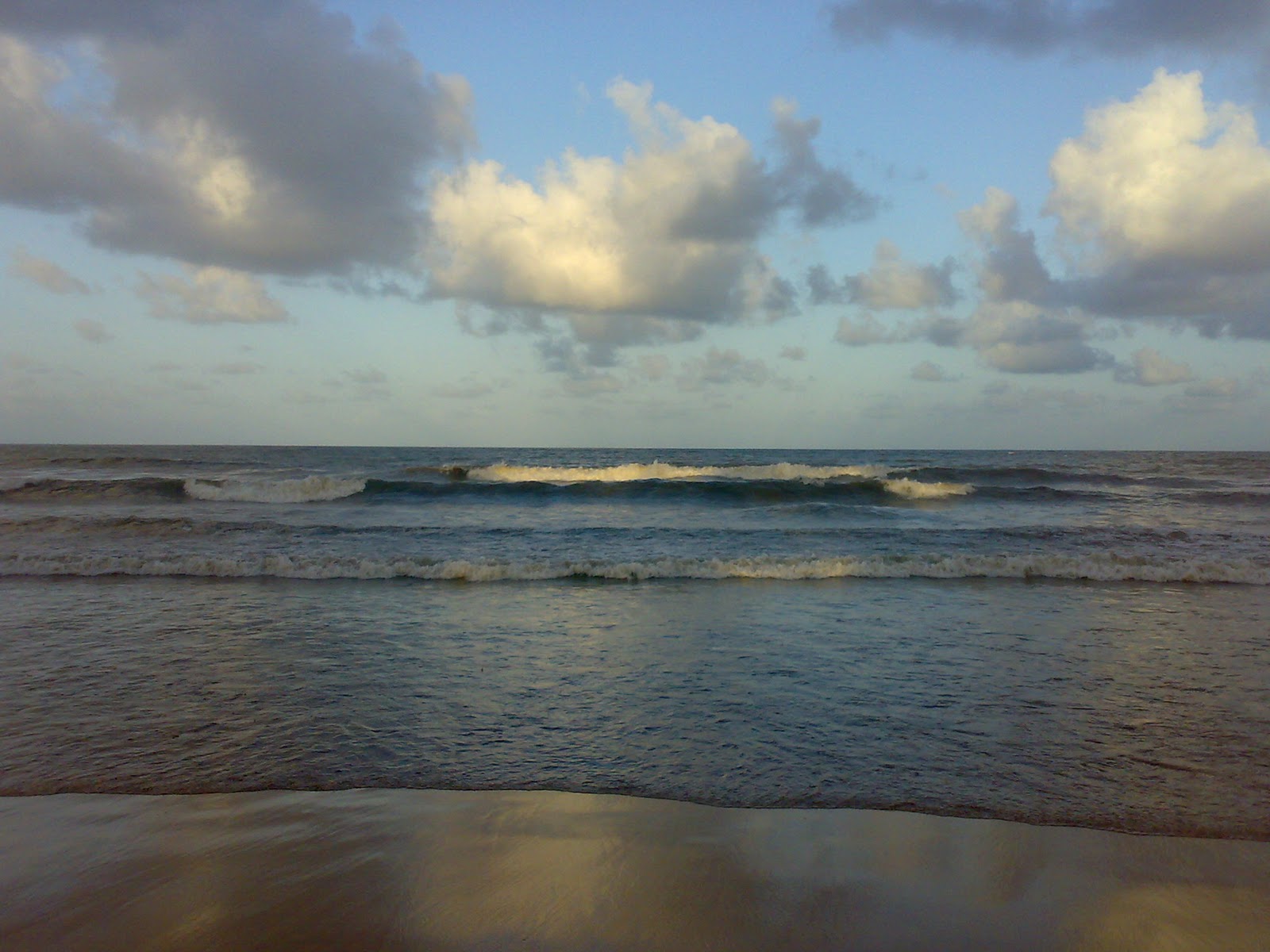 Images Of Juhu Beach Mumbai