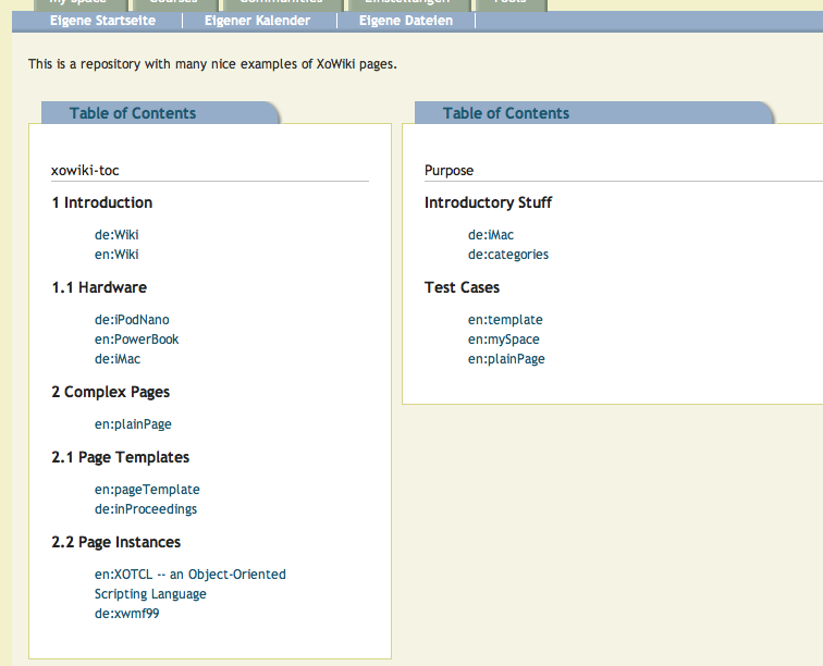 Index.html Example Download