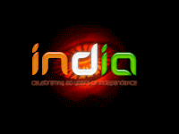 India Flag Wallpaper