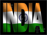 Indian Army Wallpapers 3d