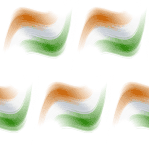 Indian Flag Chakra Meaning