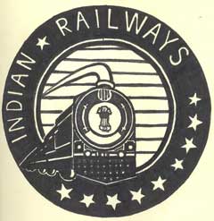 Indian Railway