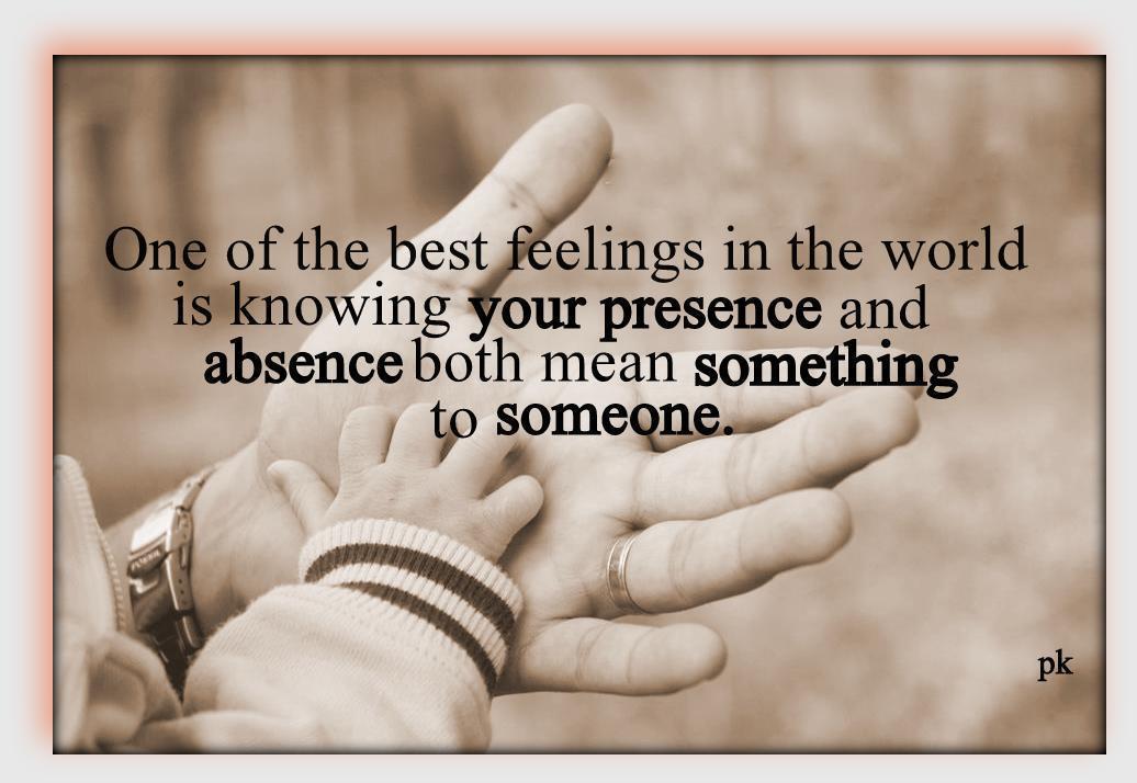 Inspirational Quotes About Love And Relationships