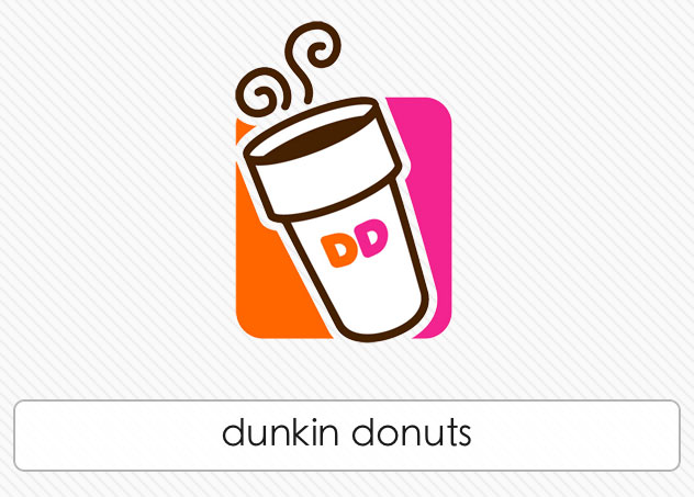 International Donuts And Coffee Retailer