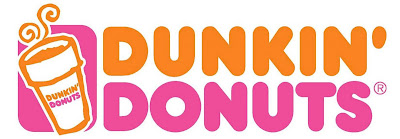 International Donuts And Coffee Retailer