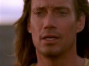 Iolaus Dies