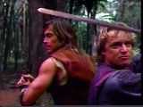 Iolaus Dies