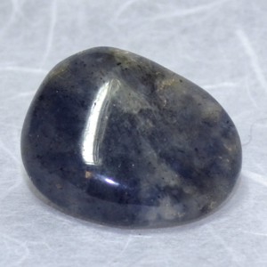 Iolite Stone Meaning