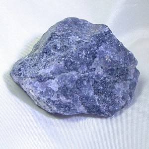 Iolite Stone Meaning