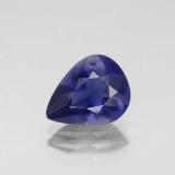 Iolite Stone Value