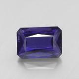 Iolite Stone Value