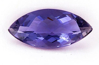 Iolite Stone Wiki