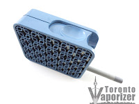 Iolite Wispr 2 Vaporizer