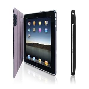 Ipad 2 Black Sell