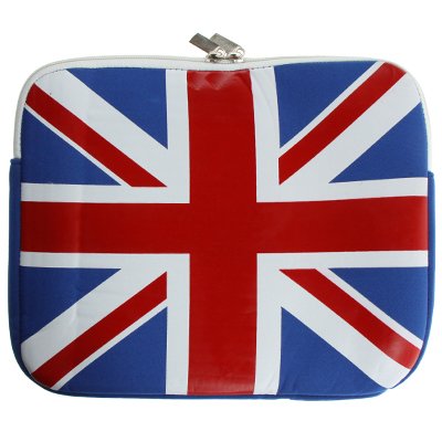 Ipad 2 Cases Amazon Uk