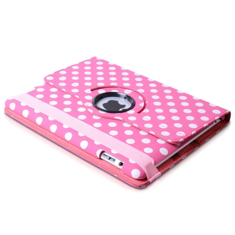 Ipad 2 Cases Amazon Uk