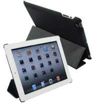 Ipad 2 Cases Amazon Uk