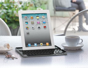 Ipad 2 Cases Amazon Uk