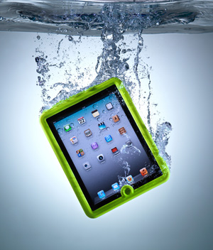 Ipad 2 Cases Amazon Uk