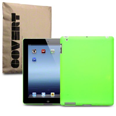 Ipad 2 Cases And Covers Amazon